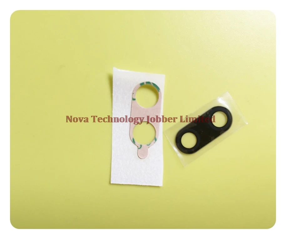 Wyieno 5Pcs For Huawei Play Camera Glass Lens For Honor Play Back Rear Camera Glass Lens with Sticker Replacement Parts Tracking
Wyieno 5Pcs For Huawei Play Camera Glass Lens For Honor Play Back Rear Camera Glass Lens with Sticker Replacement Parts Tracking