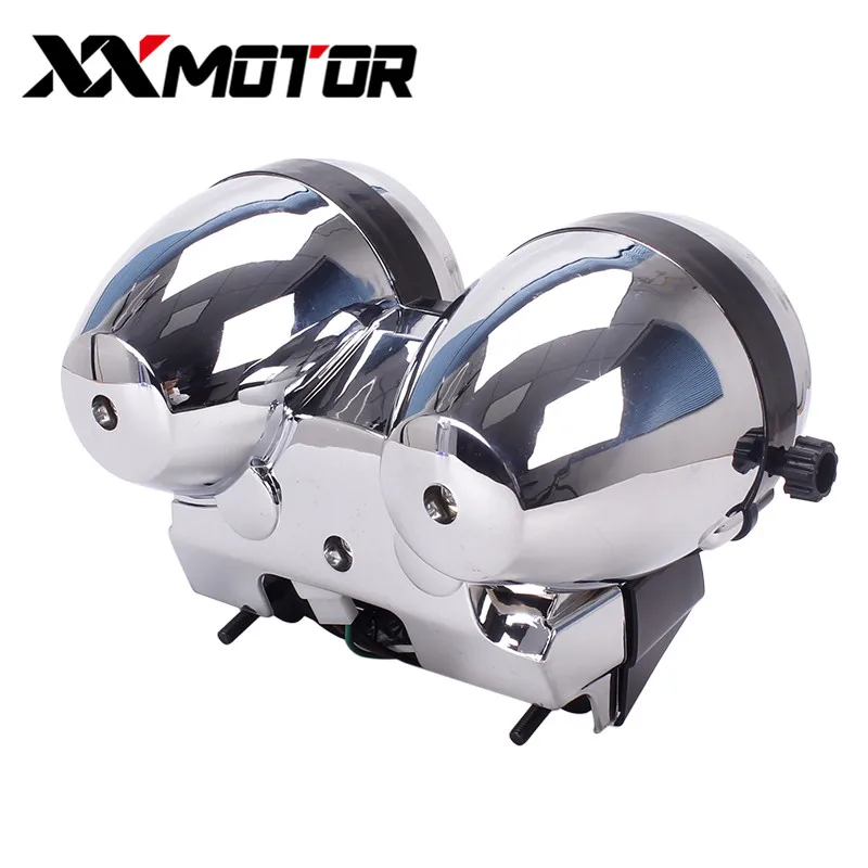 Gauges Speedometer Instrument Assembly FOR Kawasaki ZRX1100 1994-2000 260 speed 94 95 96 97 98 99 00 new Motorcycle Accessories
Gauges Speedometer Instrument Assembly FOR Kawasaki ZRX1100 1994-2000 260 speed 94 95 96 97 98 99 00 new Motorcycle Accessories