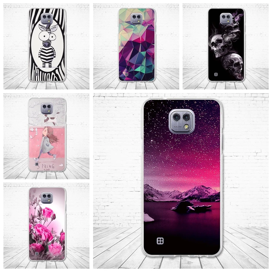 Silicone Case For LG X cam Case Fundas Back Soft TPU Cover for LG XCam K580 K580DS 5.2 inch Cover Shells Phone Fundas Coque Bags
Silicone Case For LG X cam Case Fundas Back Soft TPU Cover for LG XCam K580 K580DS 5.2 inch Cover Shells Phone Fundas Coque Bags