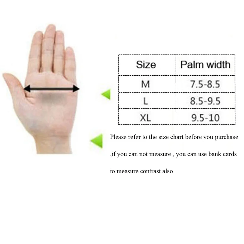 BATFOX newest bicycle glove cycling gloves women Men bike gloves Half Finger size:M-L-XL cycling outdoor Washable Bicycle gloves
BATFOX newest bicycle glove cycling gloves women Men bike gloves Half Finger size:M-L-XL cycling outdoor Washable Bicycle gloves