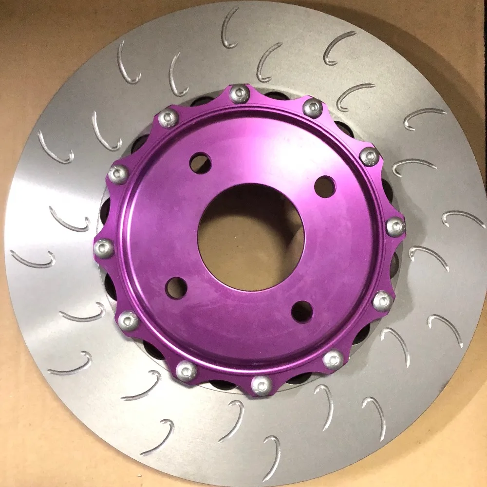 Jekit Car brake 355*32mm for Ford Focus MK3 2018/Honda Accord 2007 CL7r/BMW X5 E71/BMW 320/BMW F32/ES300 front car wheel rim 18
Jekit Car brake 355*32mm for Ford Focus MK3 2018/Honda Accord 2007 CL7r/BMW X5 E71/BMW 320/BMW F32/ES300 front car wheel rim 18