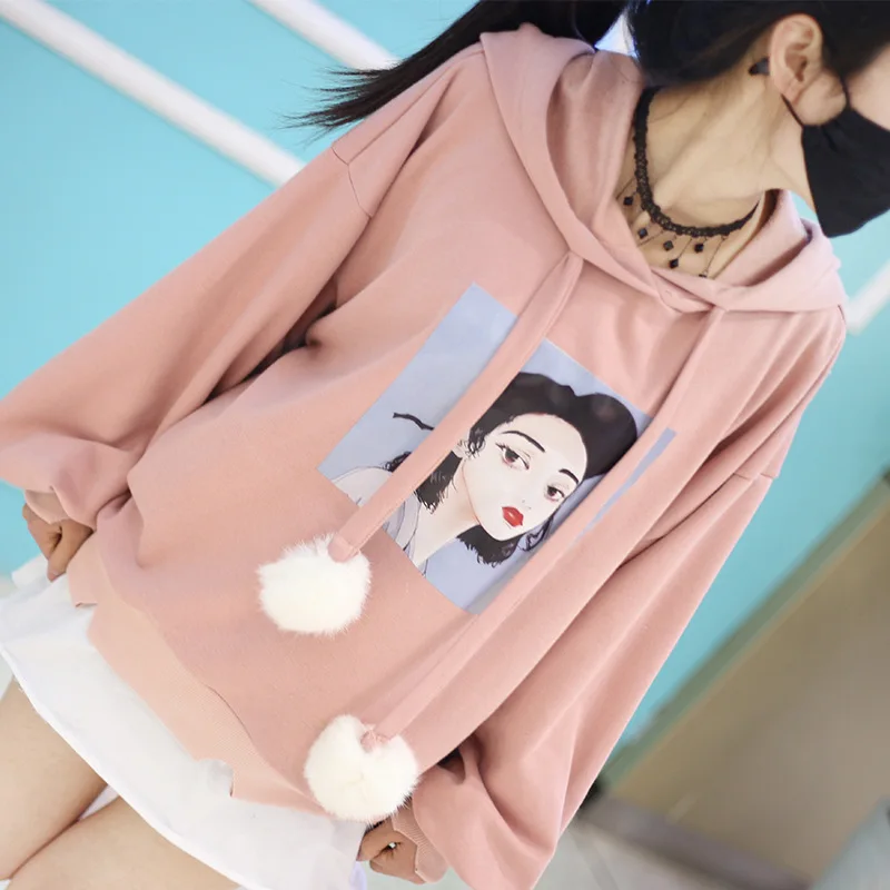 Maternity Coat Nursing Wear Autumn Winter Pregnant Clothing Cotton Hoodie Pregnancy Clothes Pregnant Woman Jacket Breast-feeding
Maternity Coat Nursing Wear Autumn Winter Pregnant Clothing Cotton Hoodie Pregnancy Clothes Pregnant Woman Jacket Breast-feeding