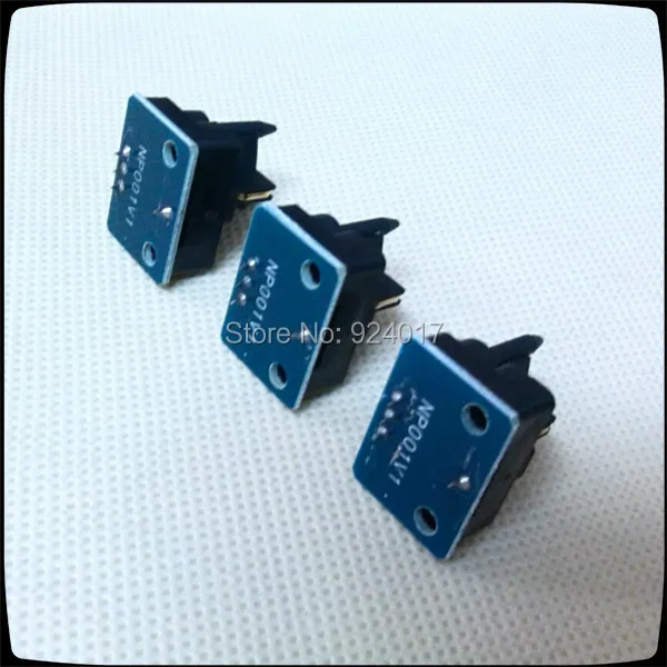 For Sharp AR-209NT AR-208NT AR-209GT AR-208GT Toner Chip,For Sharp AR209NT AR208NT AR209GT AR208GT AR209 AR208 AR-209 Toner Chip
For Sharp AR-209NT AR-208NT AR-209GT AR-208GT Toner Chip,For Sharp AR209NT AR208NT AR209GT AR208GT AR209 AR208 AR-209 Toner Chip