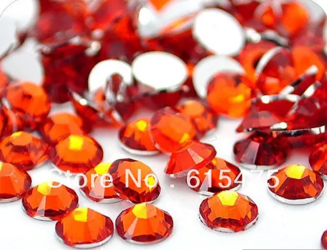 3mm Hyacinth Color SS10 crystal Resin rhinestones flatback,Free Shipping 100,000pcs/bag
3mm Hyacinth Color SS10 crystal Resin rhinestones flatback,Free Shipping 100,000pcs/bag