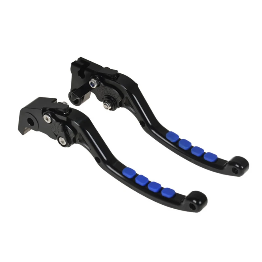 For KTM ADVENTURE 1050 2016 690 Duke SMC SMCR Enduro R 2014 2015 2016 Motorcycle Adjustable CNC Brake Clutch Levers
For KTM ADVENTURE 1050 2016 690 Duke SMC SMCR Enduro R 2014 2015 2016 Motorcycle Adjustable CNC Brake Clutch Levers