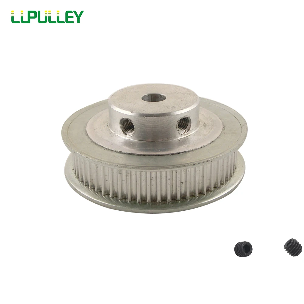 3M 90T Timing Pulley 3mm Pitch 11mm Belt Width 8mm/10mm/12mm/15/16/17/19/20mm Bore Timing Belt Pulley Wheel For Laser Machine
3M 90T Timing Pulley 3mm Pitch 11mm Belt Width 8mm/10mm/12mm/15/16/17/19/20mm Bore Timing Belt Pulley Wheel For Laser Machine