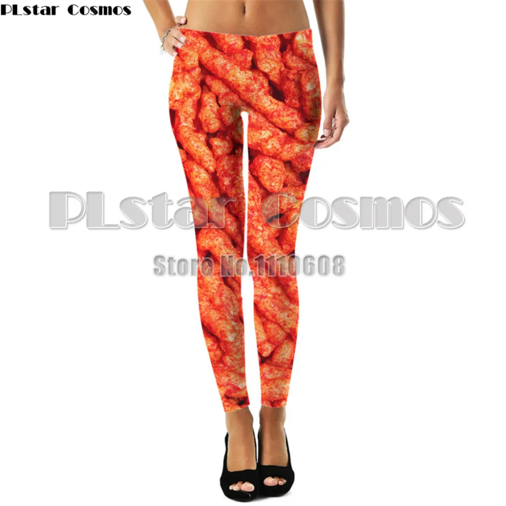PLstar Cosmos Fashion Push Up Leggings Women Workout Leggings Slim Leggings Polyester Jeggings Women Pencil Pants
PLstar Cosmos Fashion Push Up Leggings Women Workout Leggings Slim Leggings Polyester Jeggings Women Pencil Pants