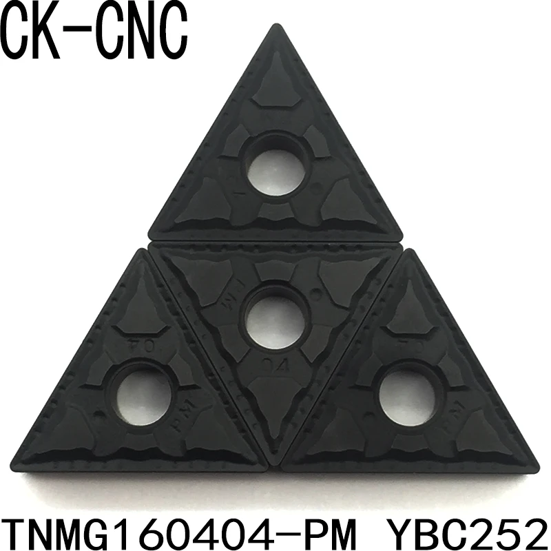 10 шт. TNMG160404-PM TNMG331-PM YBC251 YBC252 токарные инструменты карбидные токарные вставки токарные инструменты с ЧПУ лезвие Сделано в Китае
10 шт. TNMG160404-PM TNMG331-PM YBC251 YBC252 токарные инструменты карбидные токарные вставки токарные инструменты с ЧПУ лезвие Сделано в Китае