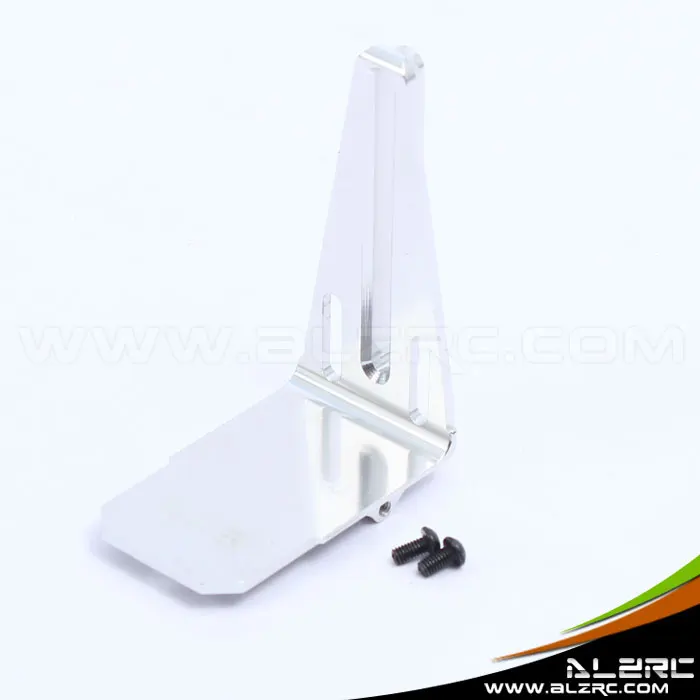 ALZRC 450 Pro V2 металлическая swash пластина направляющая HP45803A трек доставка
ALZRC 450 Pro V2 металлическая swash пластина направляющая HP45803A трек доставка