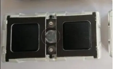 Free Shipping 2pcs/LOT KN 19 Pushbutton Switch 1.12.000.501/0000 Touch the button micro power switch
Free Shipping 2pcs/LOT KN 19 Pushbutton Switch 1.12.000.501/0000 Touch the button micro power switch