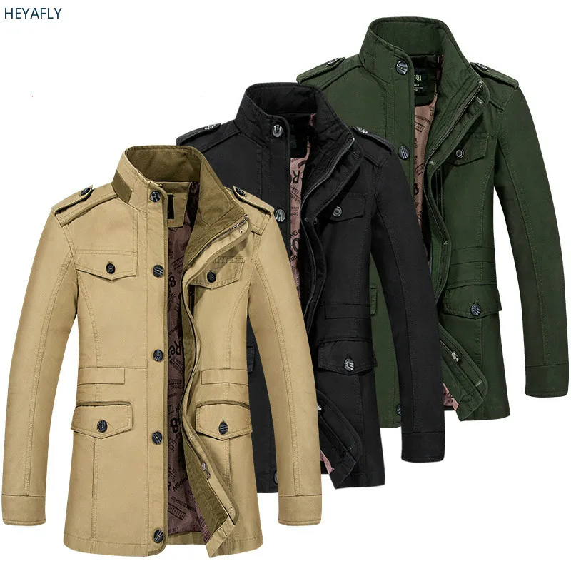 2018 new big code male pure color outdoor sports jacket autumn winter sports suit jacket sport suit sports wea sportswear
2018 new big code male pure color outdoor sports jacket autumn winter sports suit jacket sport suit sports wea sportswear