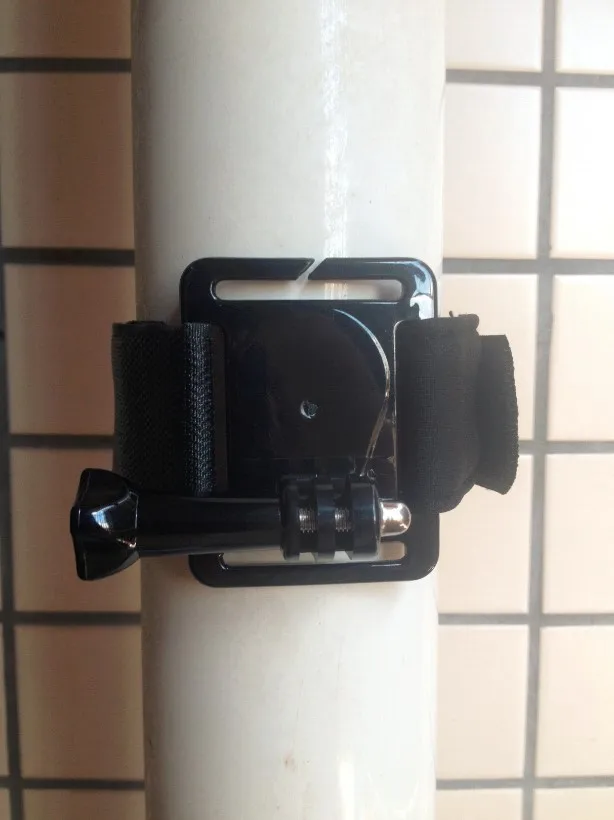 Kite Mount Line Strut Mount Kite Strut Mount For Hero 7 6 5 4 3 SJ4000 SJ6 Sj8 sj7 Xiaomi yi 4K C30 H9 Action Camera Accessories
Kite Mount Line Strut Mount Kite Strut Mount For Hero 7 6 5 4 3 SJ4000 SJ6 Sj8 sj7 Xiaomi yi 4K C30 H9 Action Camera Accessories