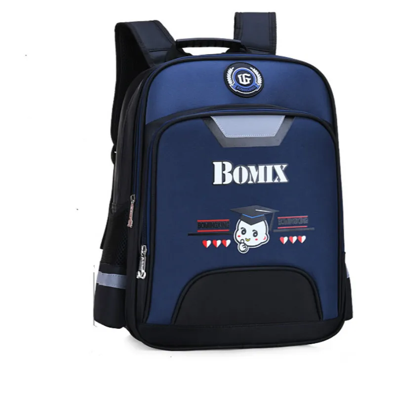 Children School Bags school backpacks boys girls orthopedic schoolbags backpacks kids satchel printing backpacks mochila escolar
Children School Bags school backpacks boys girls orthopedic schoolbags backpacks kids satchel printing backpacks mochila escolar