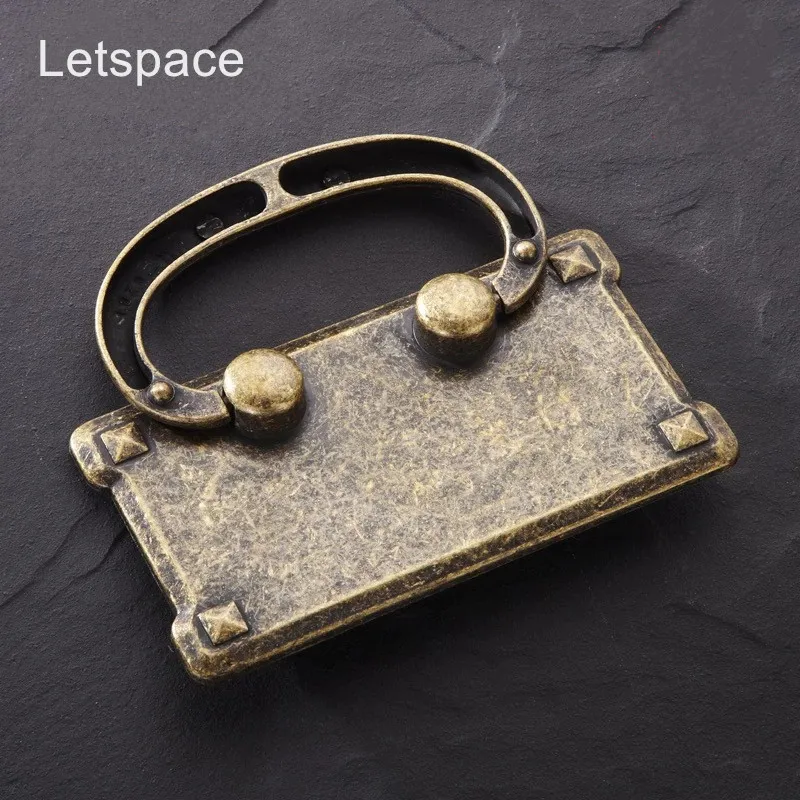 Free shipping Drawer Handles White Antique Kitchen Cabinet Handles Bronze Dresser Handles Cupboard Knobs Furniture hanging pulls
Free shipping Drawer Handles White Antique Kitchen Cabinet Handles Bronze Dresser Handles Cupboard Knobs Furniture hanging pulls