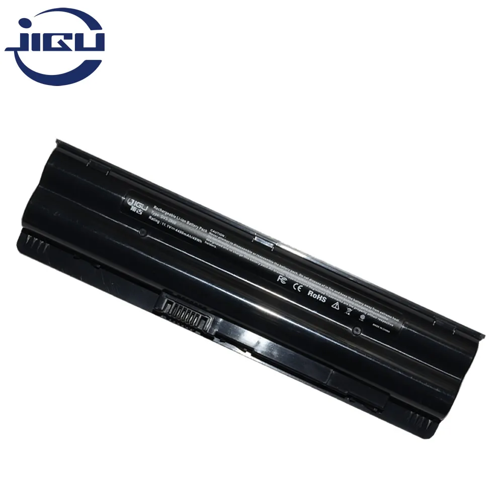 Аккумулятор JIGU для ноутбука, 516479-121 HSTNN-DB94 HSTNN-IB93 IB94 LB93 LB94 OB93 OB94 XB93 для HP Presario CQ35-100 Pavilion DV3-2000
Аккумулятор JIGU для ноутбука, 516479-121 HSTNN-DB94 HSTNN-IB93 IB94 LB93 LB94 OB93 OB94 XB93 для HP Presario CQ35-100 Pavilion DV3-2000