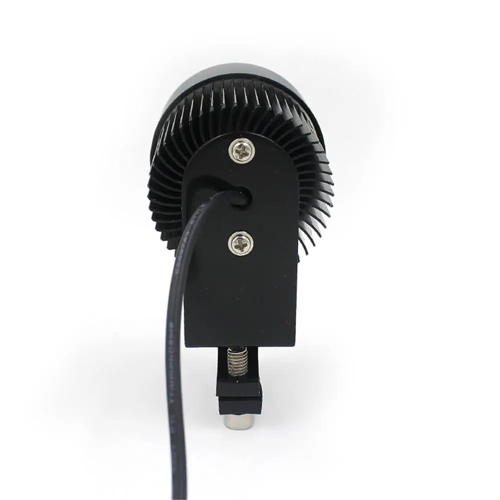 WUPP Moto Headlight Bulbs 20W Super Light Space Aluminum Alloy Heat Sink LED Headlight High Quality Bulbs 800-1000LM
WUPP Moto Headlight Bulbs 20W Super Light Space Aluminum Alloy Heat Sink LED Headlight High Quality Bulbs 800-1000LM