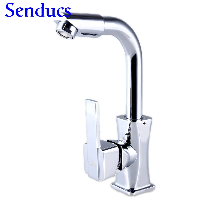 Free Shipping Classic Chrome Bathroom Faucet With Single Lever Bathroom Basin Sink Faucet Of Hot Cold Basin Sink Water Tap
Free Shipping Classic Chrome Bathroom Faucet With Single Lever Bathroom Basin Sink Faucet Of Hot Cold Basin Sink Water Tap