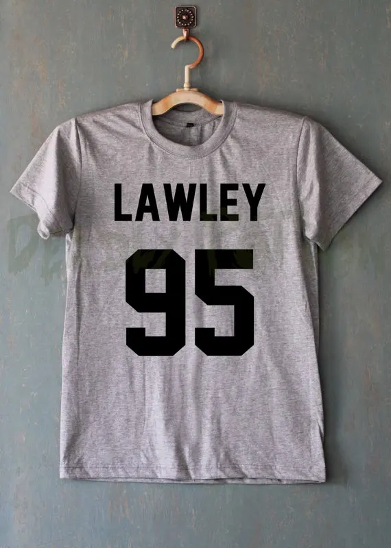 Kian Lawley Shirt T Shirt T-Shirt TShirt Tee Shirt Unisex More Size and Colors-A100
Kian Lawley Shirt T Shirt T-Shirt TShirt Tee Shirt Unisex More Size and Colors-A100