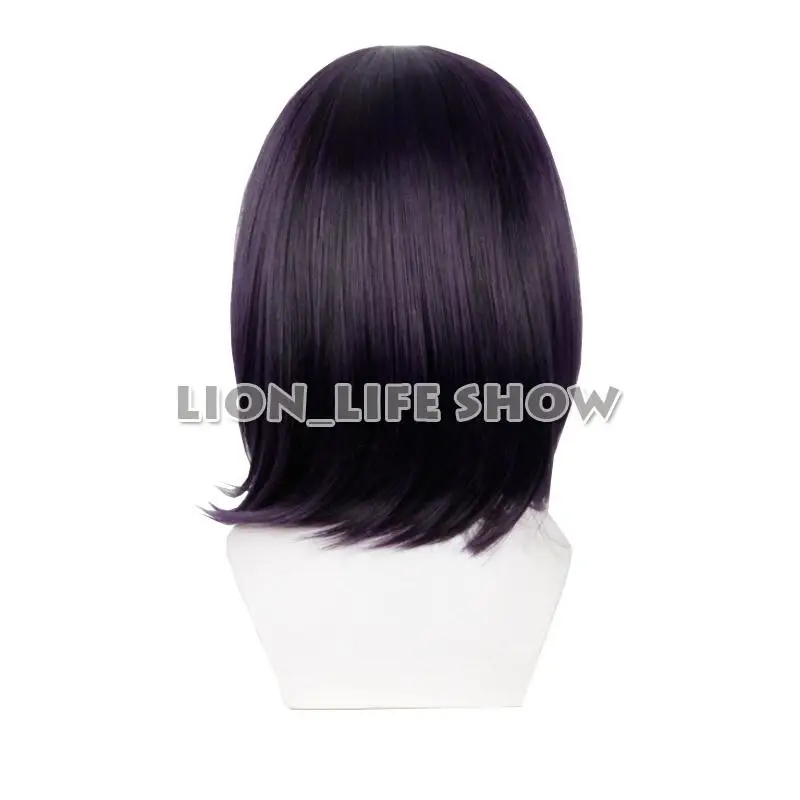 Kakegurui Midari Ikishima Cosplay Wigs Costumes School Girls Uniforms For Halloween Party Vest Dress With Eye Mask Socks all set
Kakegurui Midari Ikishima Cosplay Wigs Costumes School Girls Uniforms For Halloween Party Vest Dress With Eye Mask Socks all set