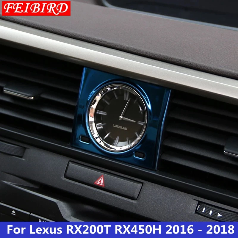 Аксессуары для Lexus RX200T RX450H 2016 2017 2018 кондиционер воздуха с центральным управлением AC решетка отверстия декоративная молдинговая крышка отделка
Аксессуары для Lexus RX200T RX450H 2016 2017 2018 кондиционер воздуха с центральным управлением AC решетка отверстия декоративная молдинговая крышка отделка