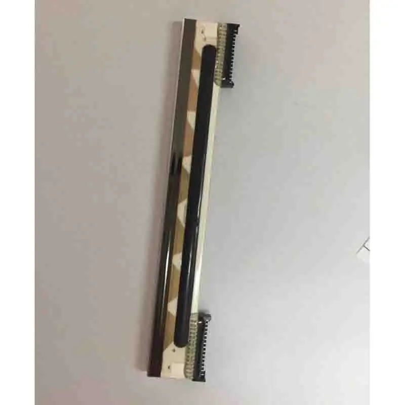 Печатающая головка Einkshop, 1 шт., TLP2844 GK888T, термопечатающая головка для принтера Zebra 2844 TLP2844 TLP2844Z R2844Z LP2844 LP2844Z 888TT GK888T
Печатающая головка Einkshop, 1 шт., TLP2844 GK888T, термопечатающая головка для принтера Zebra 2844 TLP2844 TLP2844Z R2844Z LP2844 LP2844Z 888TT GK888T