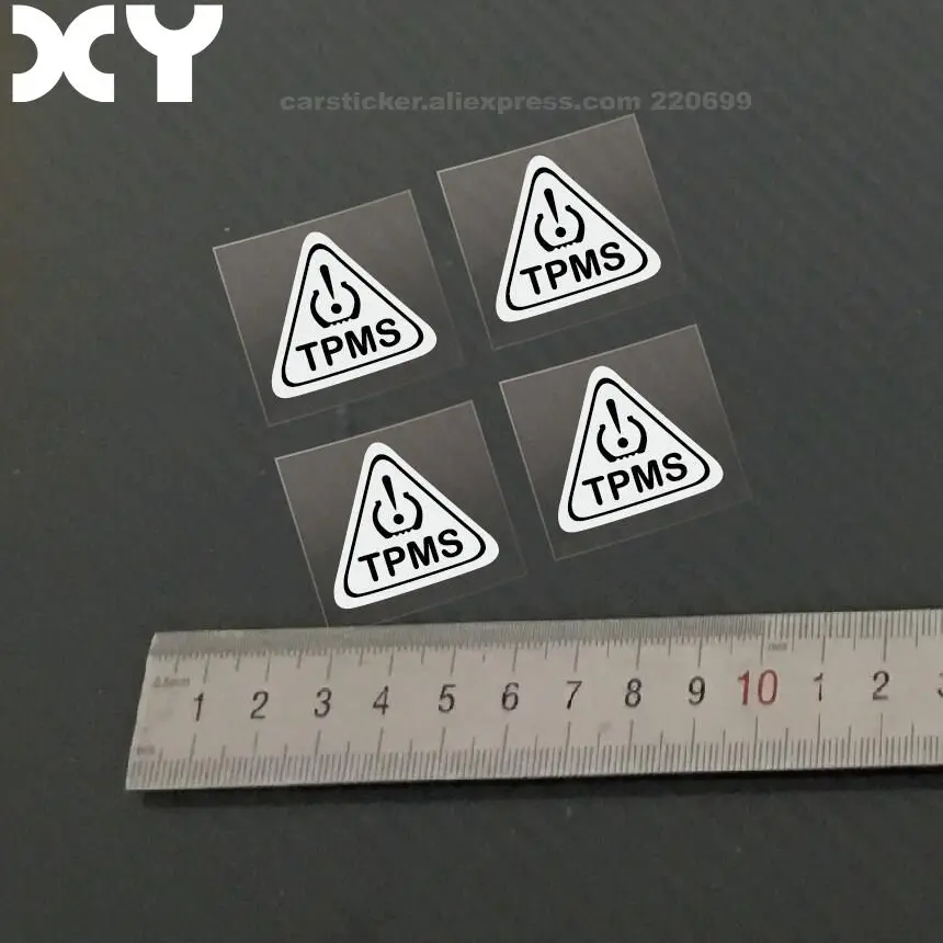 4 шт./компл. автомобильная система контроля давления в шинах (TPMS), знаки, наклейки, наклейки, водонепроницаемые автомобильные аксессуары
4 шт./компл. автомобильная система контроля давления в шинах (TPMS), знаки, наклейки, наклейки, водонепроницаемые автомобильные аксессуары