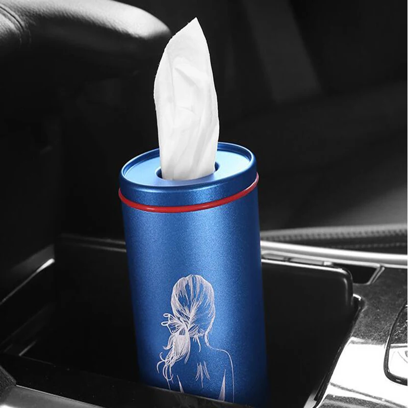 Alloy Car Tissue Box Car Seat Back Hanging Storage Tissue Case Box Container Towel Napkin Papers Bag Holder Box Case Car storage
Alloy Car Tissue Box Car Seat Back Hanging Storage Tissue Case Box Container Towel Napkin Papers Bag Holder Box Case Car storage
