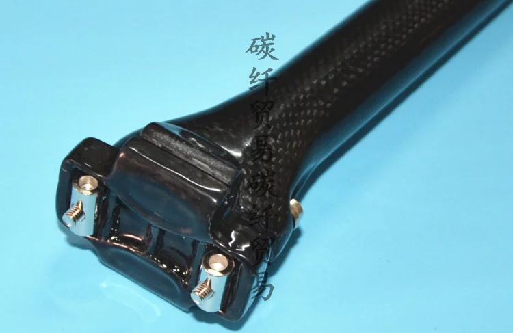 HOT SALE bicycle accessary/carbon mountain bike road bike seat tube/full carbon seat post/seat tube
HOT SALE bicycle accessary/carbon mountain bike road bike seat tube/full carbon seat post/seat tube