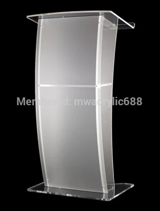 pulpit furnitureFree Shipping High Quality Price Reasonable CleanAcrylic Podium Pulpit Lecternacrylic pulpit
pulpit furnitureFree Shipping High Quality Price Reasonable CleanAcrylic Podium Pulpit Lecternacrylic pulpit