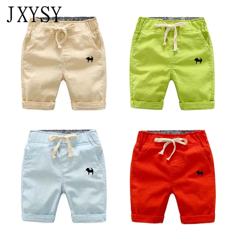 Baby Boys Shorts Pants 2019 Summer Beach Kids Shorts For Boy Girls Children Pants Cotton Sports Toddler Boy Short Trousers 2-7Y
Baby Boys Shorts Pants 2019 Summer Beach Kids Shorts For Boy Girls Children Pants Cotton Sports Toddler Boy Short Trousers 2-7Y