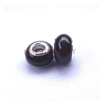 Hot Items!!! 500pcs/lot Black Opal Cat Eye Charms Big Hole Bead Fit Bracelets Beads Dia.:14mm Hole Dia.:5mm
Hot Items!!! 500pcs/lot Black Opal Cat Eye Charms Big Hole Bead Fit Bracelets Beads Dia.:14mm Hole Dia.:5mm