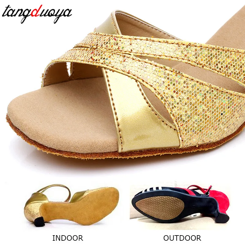 woman high heel dance shoes latin woman ballroom salsa dancing shoes for women wedding shoes for bride zapatos mujer 2020 34-41
woman high heel dance shoes latin woman ballroom salsa dancing shoes for women wedding shoes for bride zapatos mujer 2020 34-41