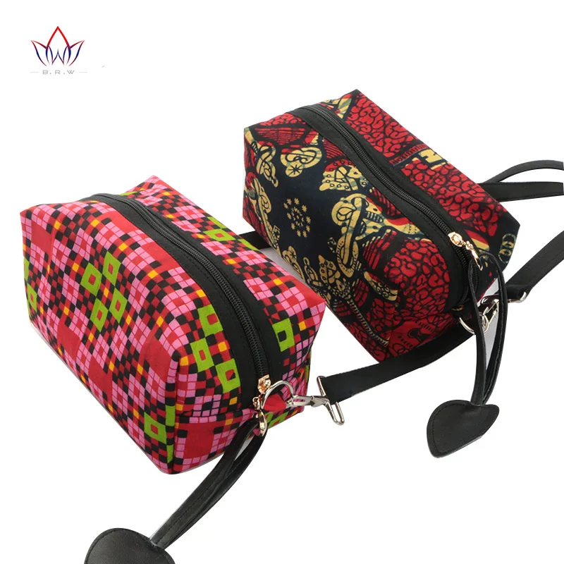2020 African Women Bags Cotton Vintage Fabric Handmade Bags Textile Sewing For Women Bags WYB19
2020 African Women Bags Cotton Vintage Fabric Handmade Bags Textile Sewing For Women Bags WYB19