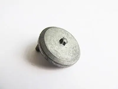 Mato 1/16 German Tiger I RC Tank Metal Upper Hull Engine Hatch Air Vent MT054 TH00743
Mato 1/16 German Tiger I RC Tank Metal Upper Hull Engine Hatch Air Vent MT054 TH00743