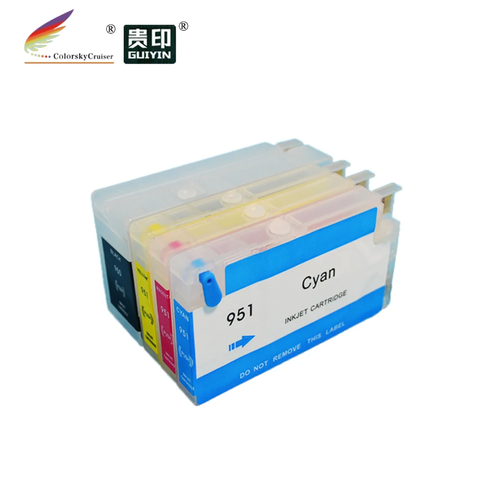 Картридж струйный для HP 950 951 XL 950XL 951XL officejet Pro 8100 8600 8610 8620 bk c m y
Картридж струйный для HP 950 951 XL 950XL 951XL officejet Pro 8100 8600 8610 8620 bk c m y