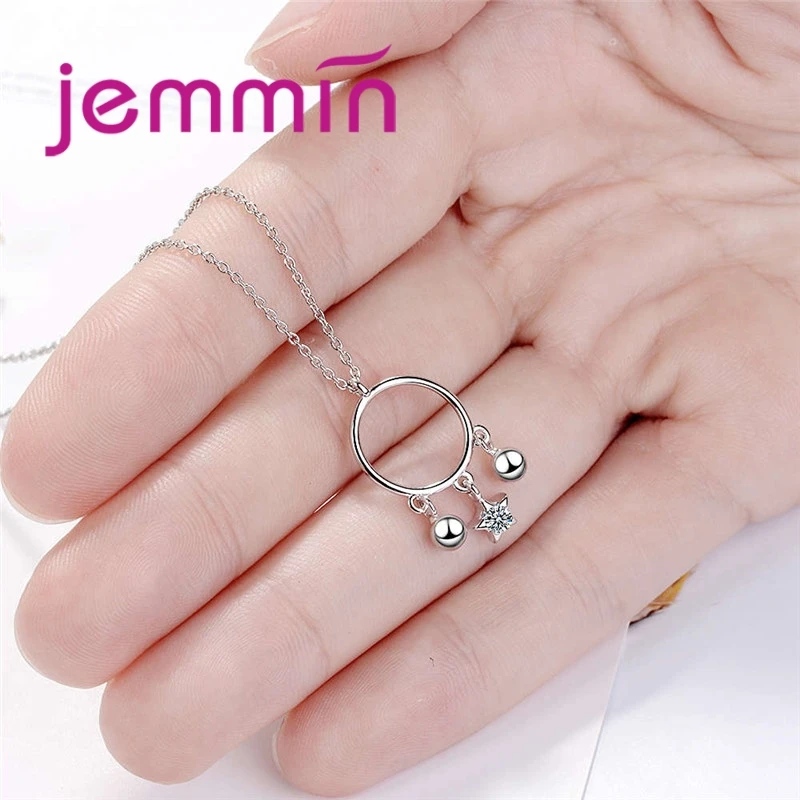 Marvelous Design Genuine 925 Silver Harajuku Handmade link Chain Necklace For Lady Sweater Accessories Bohemia Style
Marvelous Design Genuine 925 Silver Harajuku Handmade link Chain Necklace For Lady Sweater Accessories Bohemia Style