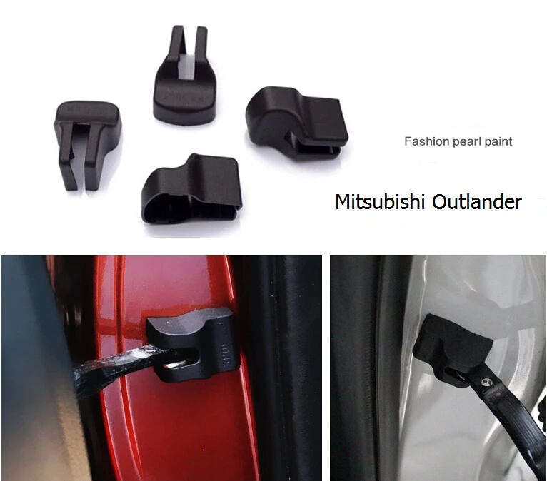 Auto door check arm protection cover, water proof protector for Mitsubishi Outlander , auto accessories
Auto door check arm protection cover, water proof protector for Mitsubishi Outlander , auto accessories
