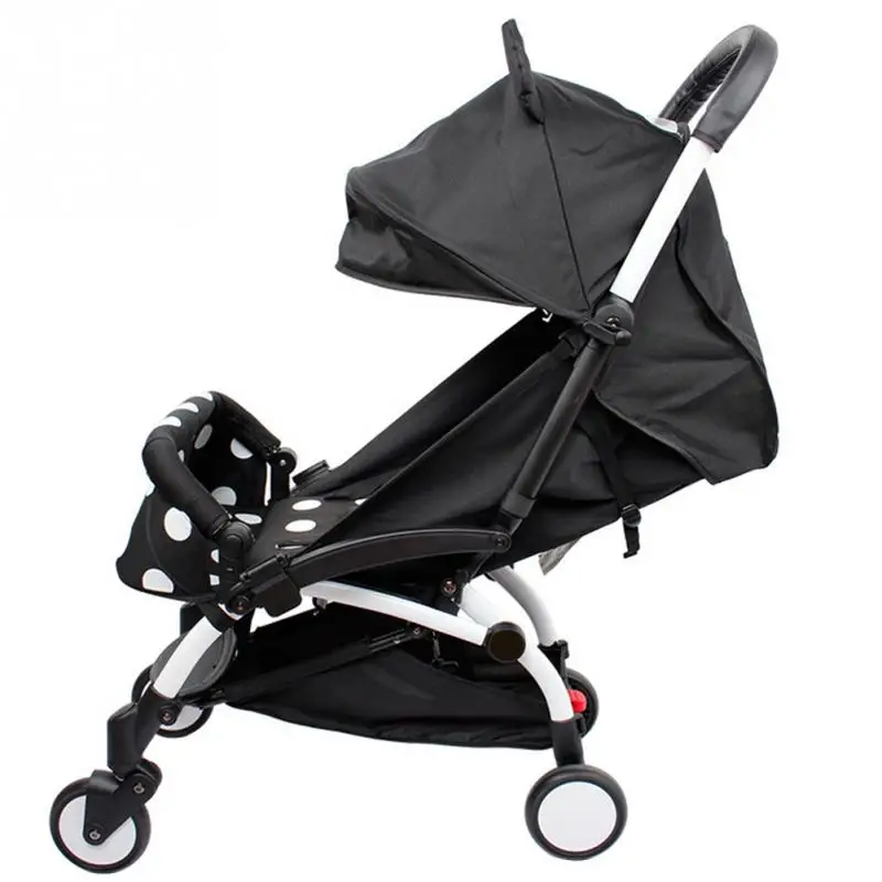 Из искусственной кожи аксессуары ручка с колясками Детские коляски Коляска бюстгальтер защитный ПУ коробка колясок Babyzen 
Из искусственной кожи аксессуары ручка с колясками Детские коляски Коляска бюстгальтер защитный ПУ коробка колясок Babyzen