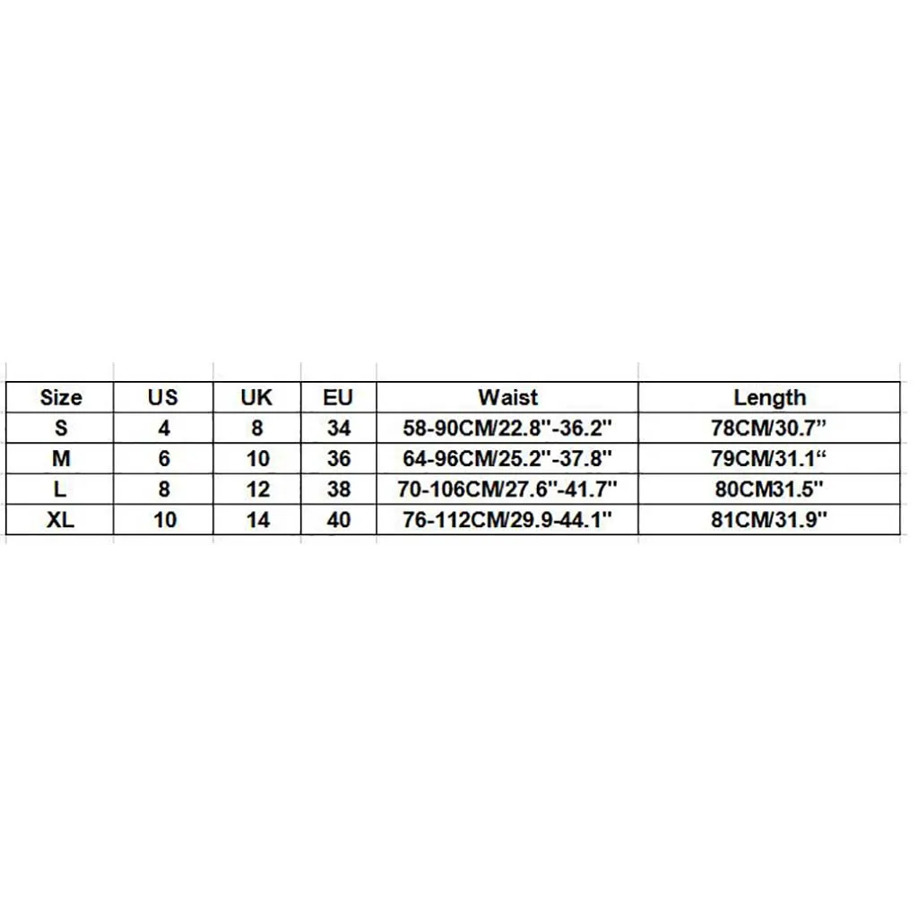 Women's Fashion Summer Skirt Vintage A-line Floral High Waist Printed Pleated Flared Gown Midi Skirts jupe plissee femme 50*
Women's Fashion Summer Skirt Vintage A-line Floral High Waist Printed Pleated Flared Gown Midi Skirts jupe plissee femme 50*