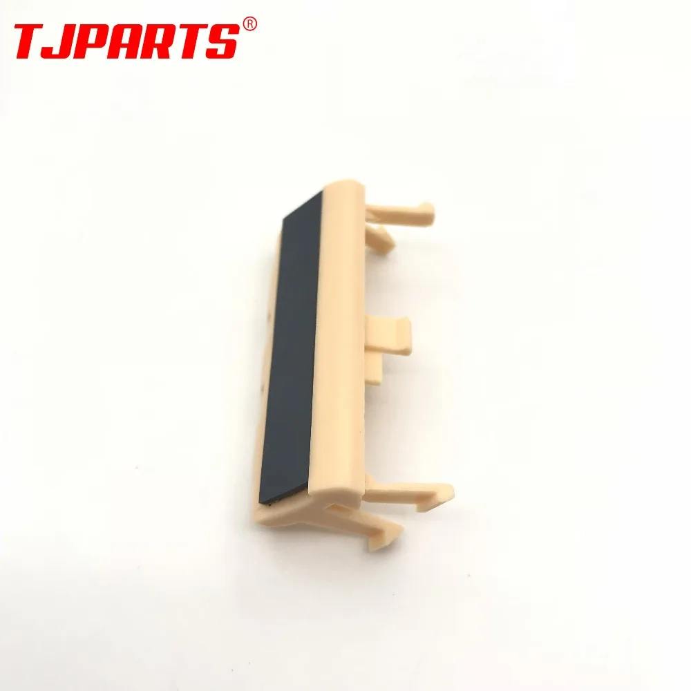 1PCX JAPAN JC97-03249A Separation Pad Assembly Mea Unit-Holder Pad for Samsung SCX5635 SCX-5835 SCX-5935 ML-5050 3600N 2335 2355
1PCX JAPAN JC97-03249A Separation Pad Assembly Mea Unit-Holder Pad for Samsung SCX5635 SCX-5835 SCX-5935 ML-5050 3600N 2335 2355