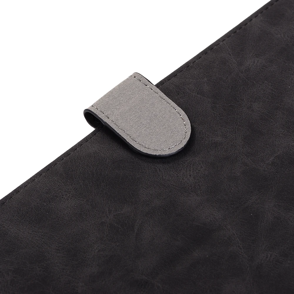 Ultra-thin Pu Leather Stand Case For Huawei MediaPad T2 10 Pro FDR-A01L/W FDR-A03L A04L tablet filp stand cover shell+film+pen | Компьютеры