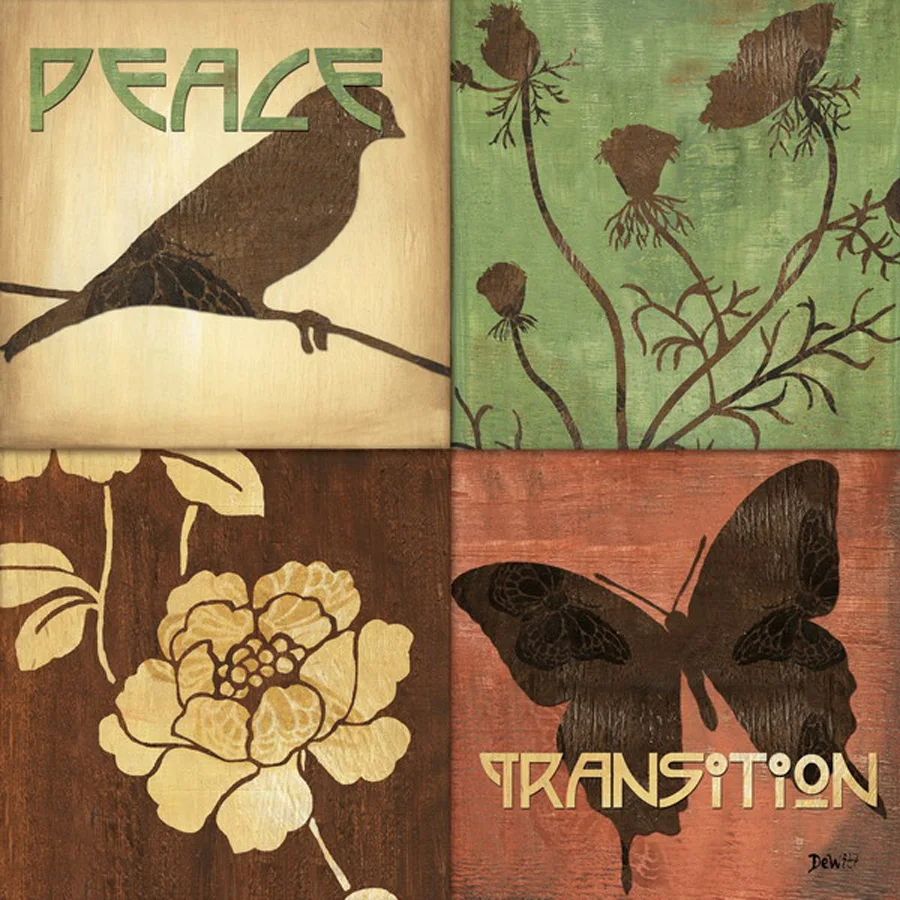Free Shipping Canvas Painting 3 Piece Art Picture Butterfly Painting Home Decor On Canvas Modern Painting F-046
Free Shipping Canvas Painting 3 Piece Art Picture Butterfly Painting Home Decor On Canvas Modern Painting F-046