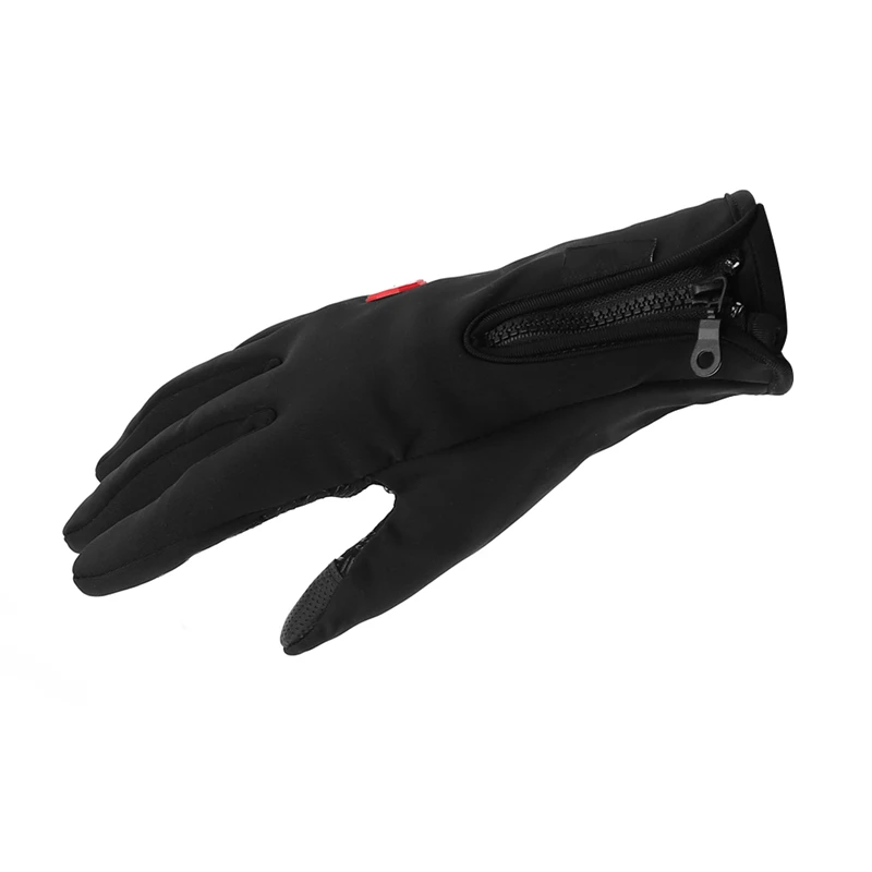 KEMiMOTO Outdoor Sports Bicycle Bike Cycling Gloves For Men Women Windstopper Simulated Leather Soft Warm Winter Gloves
KEMiMOTO Outdoor Sports Bicycle Bike Cycling Gloves For Men Women Windstopper Simulated Leather Soft Warm Winter Gloves