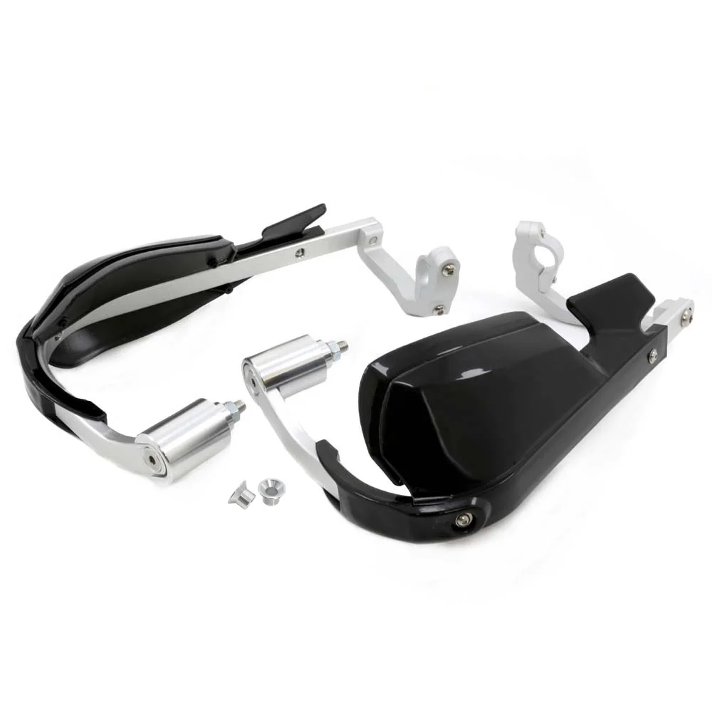 Защита от ветра для мотоцикла, защита для рук, пластиковые защитные накладки для мотокросса для Honda CB500F 2013-2017
Защита от ветра для мотоцикла, защита для рук, пластиковые защитные накладки для мотокросса для Honda CB500F 2013-2017