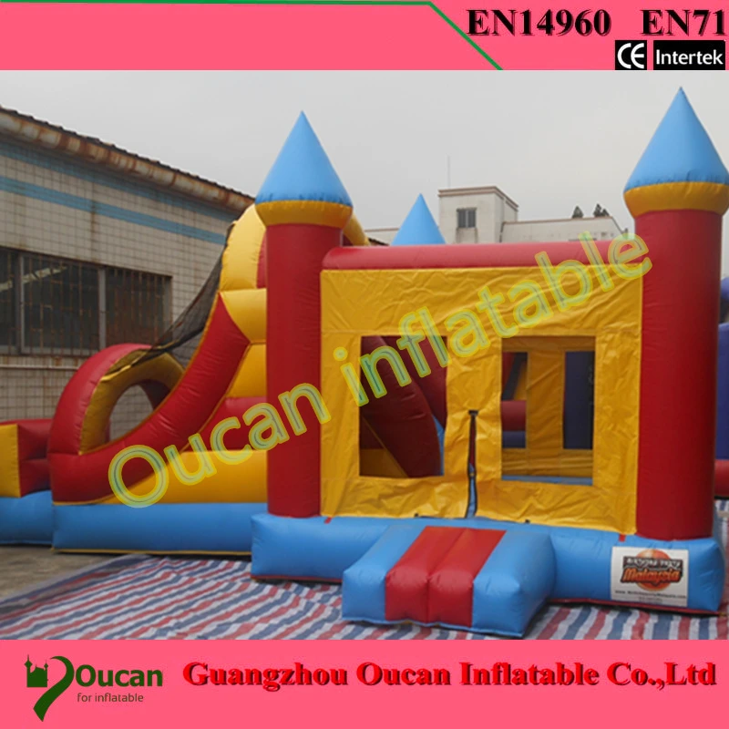 Free shipping7x4x3.5m(LxWxH) PVC tarpaulin Inflatable tent, inflatable stage cover, inflatable event tent.
Free shipping7x4x3.5m(LxWxH) PVC tarpaulin Inflatable tent, inflatable stage cover, inflatable event tent.