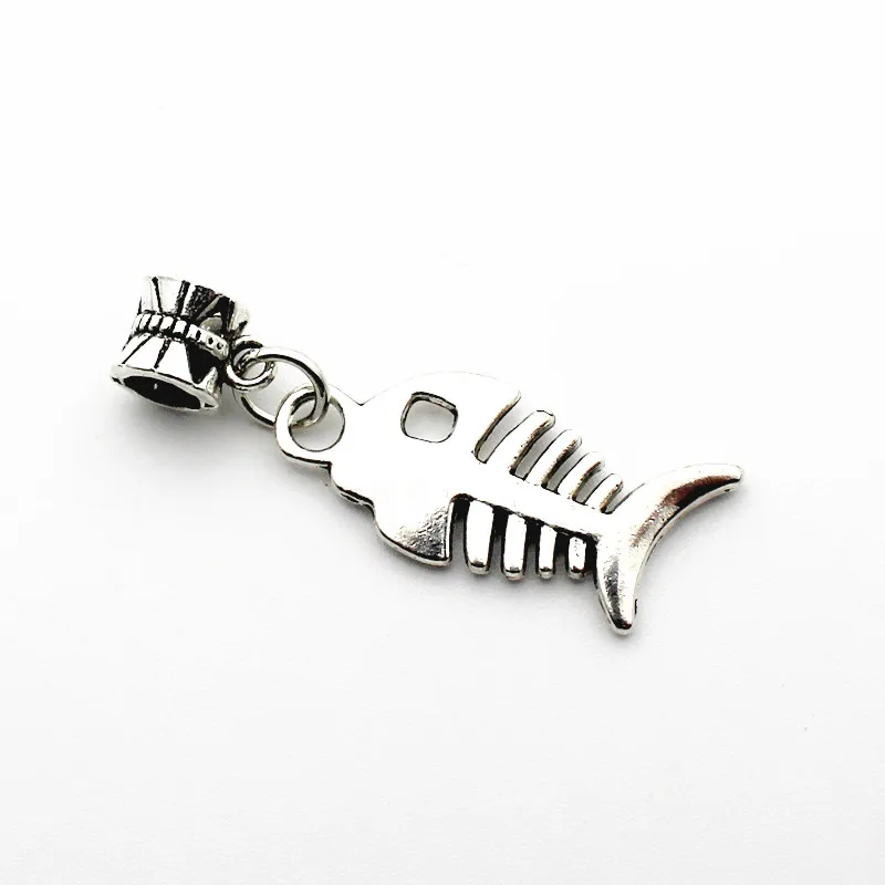 whoesale 50pcs/lot silver fishbone pendant Metal lobster clasp Dangle Charms Fit DIY Necklace Bracelet Jewelry
whoesale 50pcs/lot silver fishbone pendant Metal lobster clasp Dangle Charms Fit DIY Necklace Bracelet Jewelry