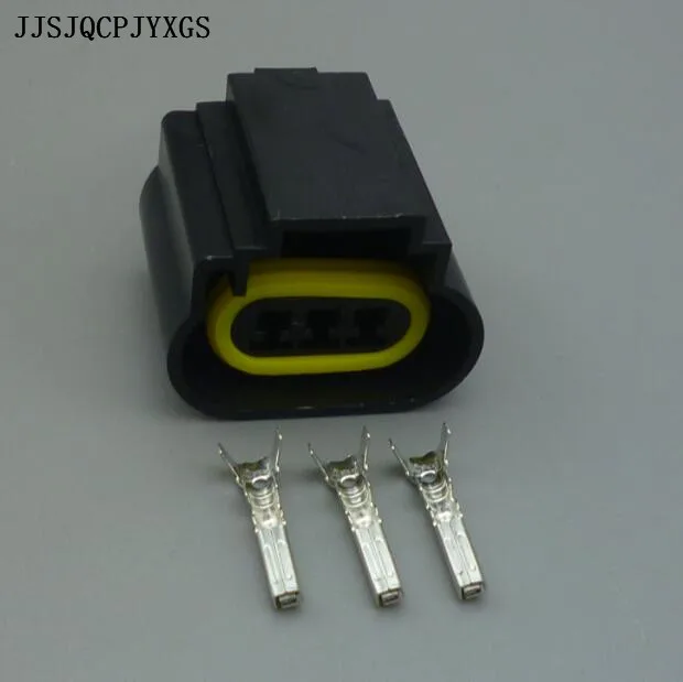 Розетка JJSJQCPJYXGS горячая Распродажа PLASTIC H13, держатель лампы H13, соединитель H13
Розетка JJSJQCPJYXGS горячая Распродажа PLASTIC H13, держатель лампы H13, соединитель H13