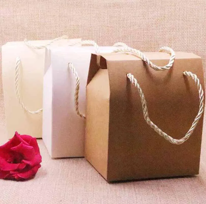 20pcs 2018 hot sale New DIY Candy Box Gift BOX 6Colours Wedding Favourate Box For Card Cookies 8.9x10.5x6.7cm Wedding Cake Box
20pcs 2018 hot sale New DIY Candy Box Gift BOX 6Colours Wedding Favourate Box For Card Cookies 8.9x10.5x6.7cm Wedding Cake Box
