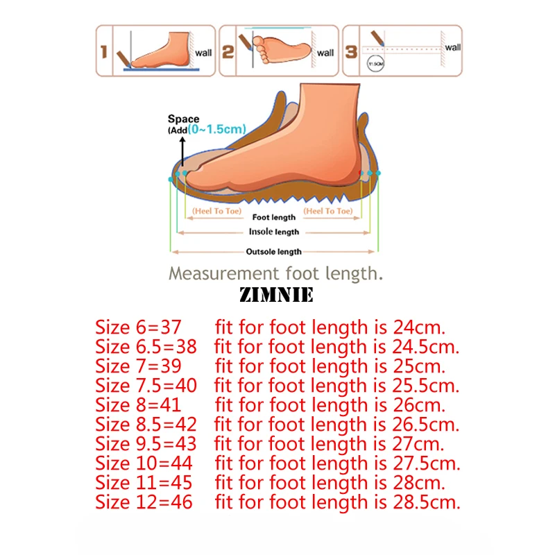 ZIMNIE Big Size 46 Fashion Waterproof Leather Boots Fashion Flats Shoes Men Black Boots Blue Rubber Ankle Boots Lace Up Botas
ZIMNIE Big Size 46 Fashion Waterproof Leather Boots Fashion Flats Shoes Men Black Boots Blue Rubber Ankle Boots Lace Up Botas