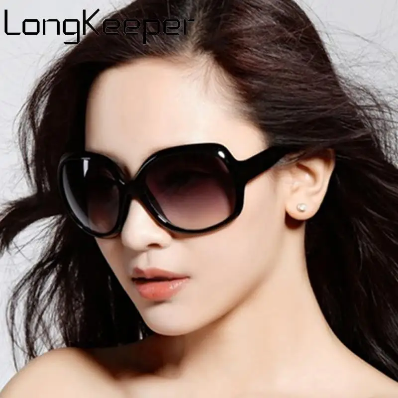 Vintage Polarized sunglasses Men Square Oversized Sun Glasses Women Steampunk Big Frame Eyewear UV400 Oculos white black
Vintage Polarized sunglasses Men Square Oversized Sun Glasses Women Steampunk Big Frame Eyewear UV400 Oculos white black